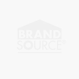 988cf701-f5e5-4e01-8ec4-c67dbb102790.mp4